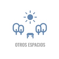 Catering Cinco – OtrosEspacios logo