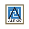 Alexis Foods Online icon