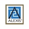 Alexis Foods Online