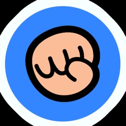 Simple training 1331 RPS