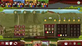 viticulture iphone screenshot 4