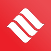 EMKA Mobile: BDO, KPO, odpady