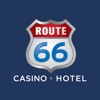 Route 66 Casino Hotel icon