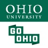 Go OHIO icon