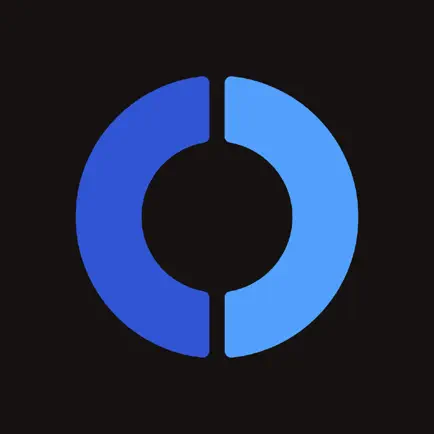 involio Читы