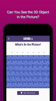 How to cancel & delete ot stereogram quiz pro 2