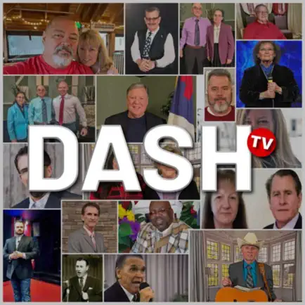 Dash Tv Читы