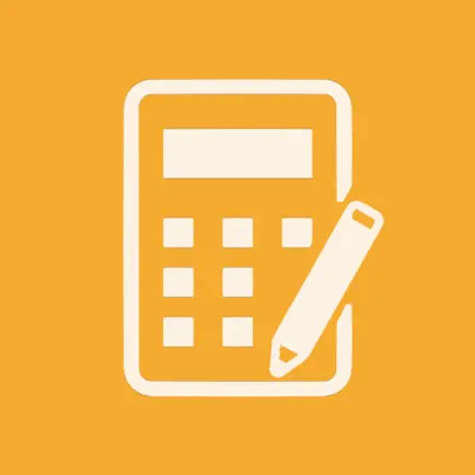 BOKISHA-Accounting by Picture Cheats