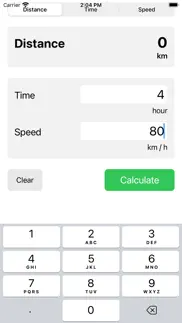 findspeedcalculator problems & solutions and troubleshooting guide - 2