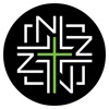 New Life Church Kokomo icon