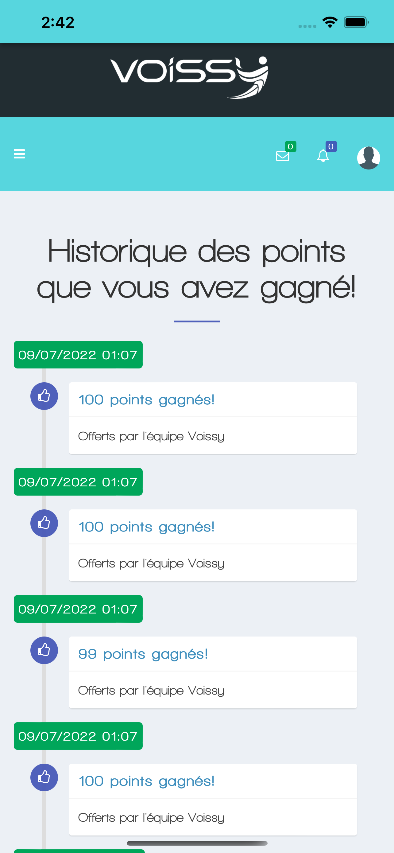 RecipeGenie AI