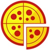 Pizzeria da Gigi icon