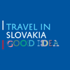 Slovakia Travel - MVI Technology