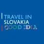 Slovakia Travel