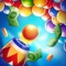 Grotto: Bubble shooter is one of the most exciting, addictive, and endless Skillz-based bubble blast puzzle game that give you chance to earn cash prizes