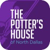 The Potter's House North icon