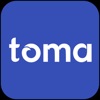 TOMA - Ride Scheduling