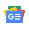 Google Actualités - Google LLC