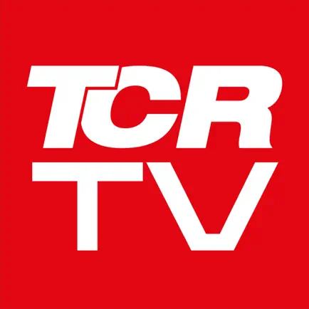 TCR TV Cheats