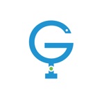 صيدليات جاردينيا