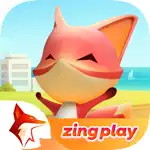 Zingplay Cổng game giải trí App Alternatives