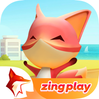 Zingplay Cá»•ng game giáº£i trÃ­