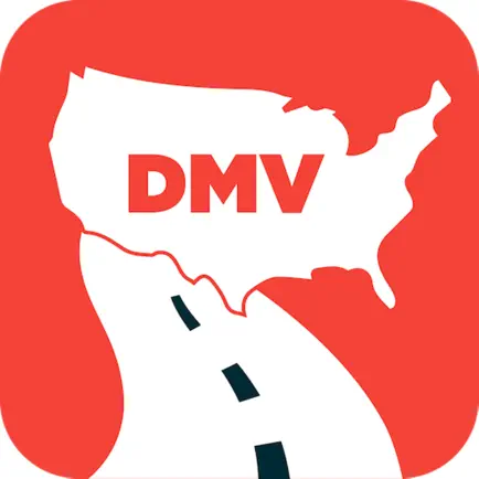 DMV Practice Test 2023 Cheats