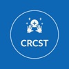 CRCST Exam Practice Test 2024