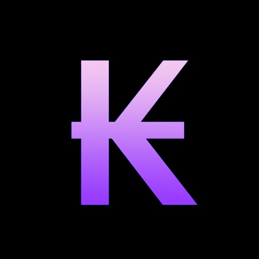 Karma Game for AntiLand Chat - AntiChat, Inc.