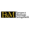 F & M Savings Bank icon