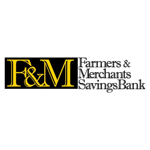 F & M Savings Bank