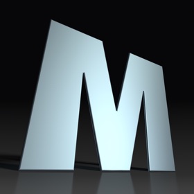 螢幕擷取畫面 (4) MeMail - Email yourself fast!