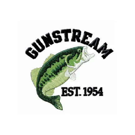 Gunstream Land Corp Читы