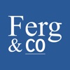 Ferg and Co icon