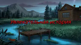 Game screenshot Nobodies: After Death hack