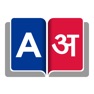 Get English To Nepali Dictionary for iOS, iPhone, iPad Aso Report