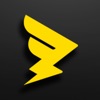 Flash-Delivery icon