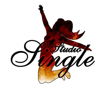 Студия танца и фитнеса Single Cheats