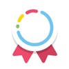 Tiny Courses icon