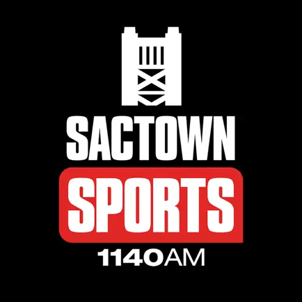 Sactown Sports 1140AM Читы