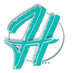 螢幕擷取畫面 (7) Pro Hinter