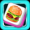 Match Master 3D Tap Tiles Game icon
