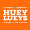 Huey Luey's icon