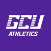 GCU Lopes