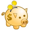 Daily Money - iPhoneアプリ