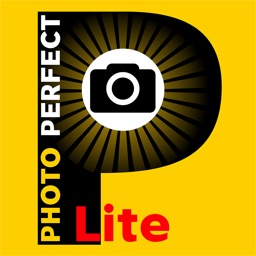 PhotoPerfectAppLite