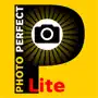 PhotoPerfectAppLite