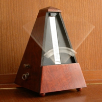 Salsa Dancers Assistant