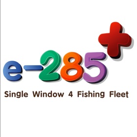 螢幕擷取畫面 (7) e-285 Plus