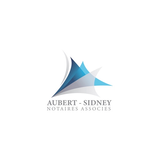 SCP Aubert - Sidney Icon